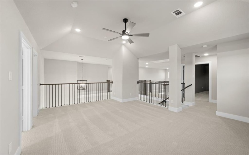 2101 Phoebe Drive, Mansfield, TX 76063, 4 Bedrooms Bedrooms, ,3 BathroomsBathrooms,Residential,For Sale,2101 Phoebe Drive,0,21185185