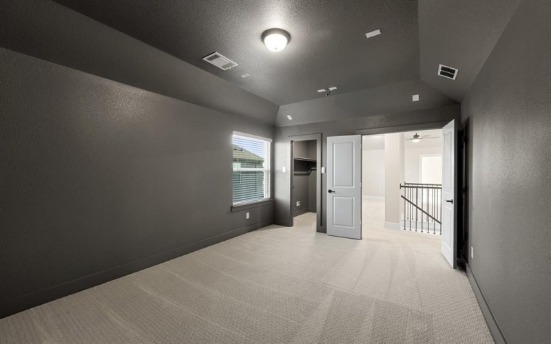 2101 Phoebe Drive, Mansfield, TX 76063, 4 Bedrooms Bedrooms, ,3 BathroomsBathrooms,Residential,For Sale,2101 Phoebe Drive,0,21185185