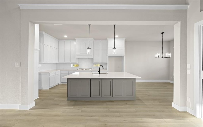 2101 Phoebe Drive, Mansfield, TX 76063, 4 Bedrooms Bedrooms, ,3 BathroomsBathrooms,Residential,For Sale,2101 Phoebe Drive,0,21185185