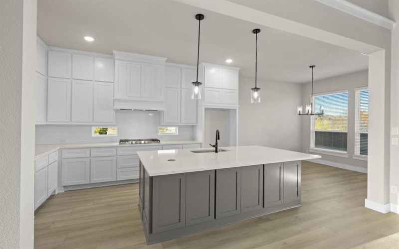 2101 Phoebe Drive, Mansfield, TX 76063, 4 Bedrooms Bedrooms, ,3 BathroomsBathrooms,Residential,For Sale,2101 Phoebe Drive,0,21185185