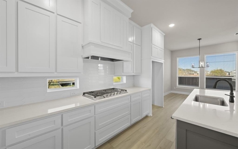 2101 Phoebe Drive, Mansfield, TX 76063, 4 Bedrooms Bedrooms, ,3 BathroomsBathrooms,Residential,For Sale,2101 Phoebe Drive,0,21185185