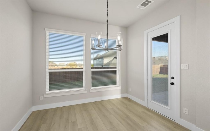 2101 Phoebe Drive, Mansfield, TX 76063, 4 Bedrooms Bedrooms, ,3 BathroomsBathrooms,Residential,For Sale,2101 Phoebe Drive,0,21185185