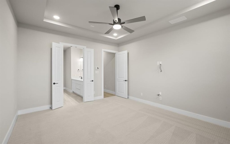 2101 Phoebe Drive, Mansfield, TX 76063, 4 Bedrooms Bedrooms, ,3 BathroomsBathrooms,Residential,For Sale,2101 Phoebe Drive,0,21185185