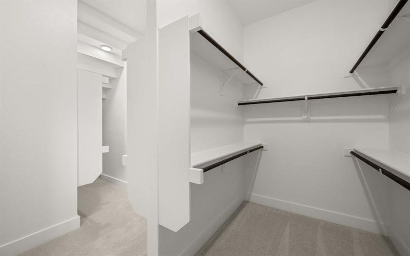 1202 Flock Drive, Mansfield, TX 76063, 5 Habitaciones Habitaciones , ,5 BañosBaños,Residential,En Venta,1202 Flock Drive,0,21185194