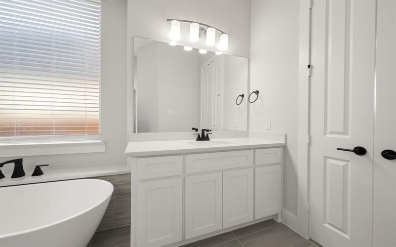 1202 Flock Drive, Mansfield, TX 76063, 5 Habitaciones Habitaciones , ,5 BañosBaños,Residential,En Venta,1202 Flock Drive,0,21185194