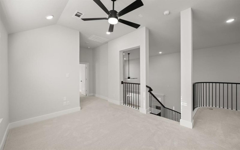 1202 Flock Drive, Mansfield, TX 76063, 5 Habitaciones Habitaciones , ,5 BañosBaños,Residential,En Venta,1202 Flock Drive,0,21185194