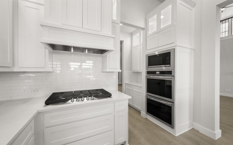 1202 Flock Drive, Mansfield, TX 76063, 5 Habitaciones Habitaciones , ,5 BañosBaños,Residential,En Venta,1202 Flock Drive,0,21185194