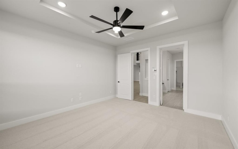 1202 Flock Drive, Mansfield, TX 76063, 5 Habitaciones Habitaciones , ,5 BañosBaños,Residential,En Venta,1202 Flock Drive,0,21185194