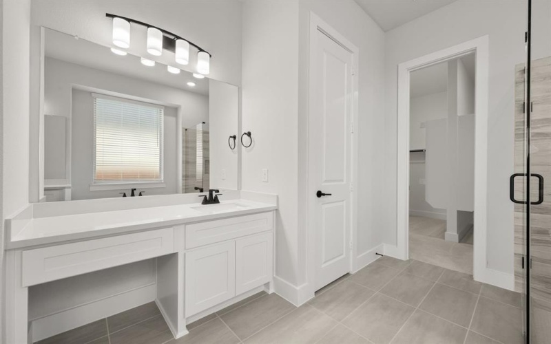 1202 Flock Drive, Mansfield, TX 76063, 5 Habitaciones Habitaciones , ,5 BañosBaños,Residential,En Venta,1202 Flock Drive,0,21185194