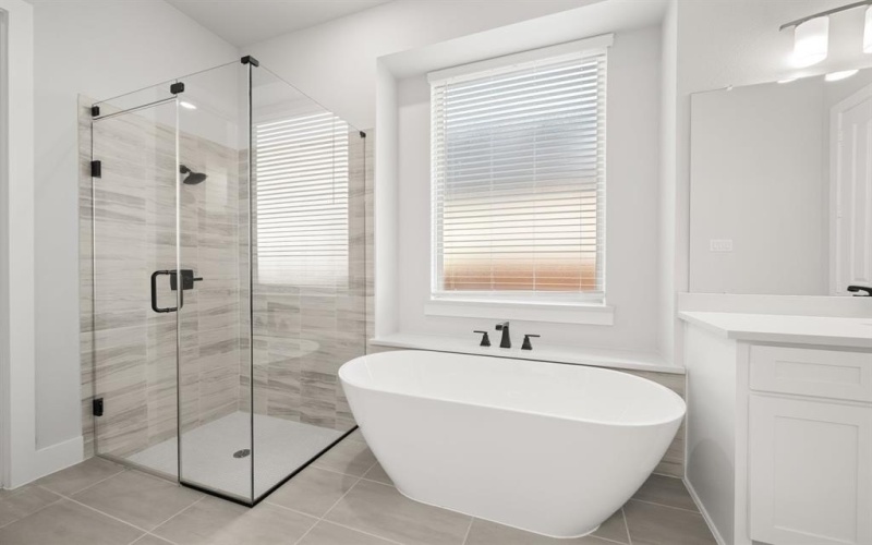 1202 Flock Drive, Mansfield, TX 76063, 5 Habitaciones Habitaciones , ,5 BañosBaños,Residential,En Venta,1202 Flock Drive,0,21185194