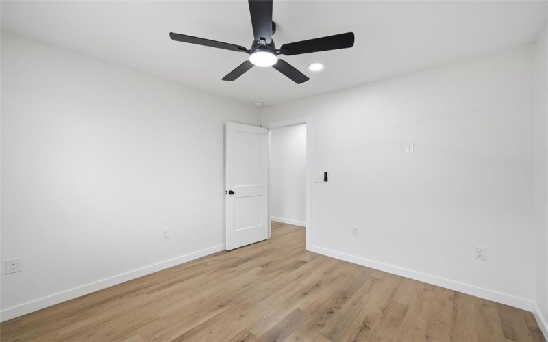 1927 S 20th Street, Waco, TX 76706, 2 Habitaciones Habitaciones , ,1 BañoBaños,Residential,En Venta,1927 S 20th Street,0,21185215