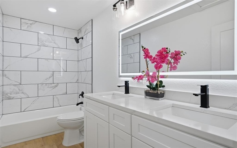 1927 S 20th Street, Waco, TX 76706, 2 Habitaciones Habitaciones , ,1 BañoBaños,Residential,En Venta,1927 S 20th Street,0,21185215