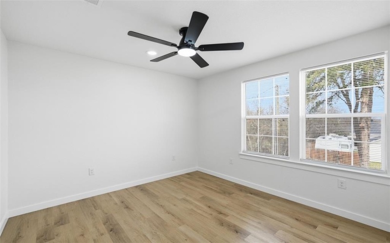 1927 S 20th Street, Waco, TX 76706, 2 Habitaciones Habitaciones , ,1 BañoBaños,Residential,En Venta,1927 S 20th Street,0,21185215