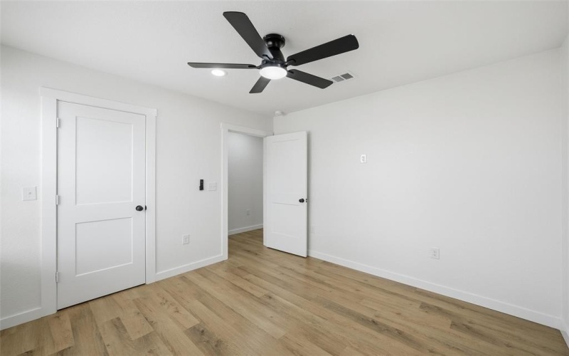 1927 S 20th Street, Waco, TX 76706, 2 Habitaciones Habitaciones , ,1 BañoBaños,Residential,En Venta,1927 S 20th Street,0,21185215