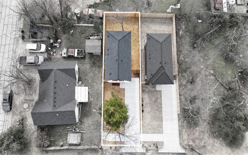 1927 S 20th Street, Waco, TX 76706, 2 Habitaciones Habitaciones , ,1 BañoBaños,Residential,En Venta,1927 S 20th Street,0,21185215