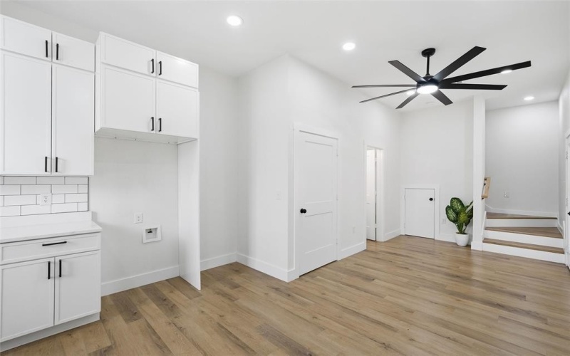 1927 S 20th Street, Waco, TX 76706, 2 Habitaciones Habitaciones , ,1 BañoBaños,Residential,En Venta,1927 S 20th Street,0,21185215