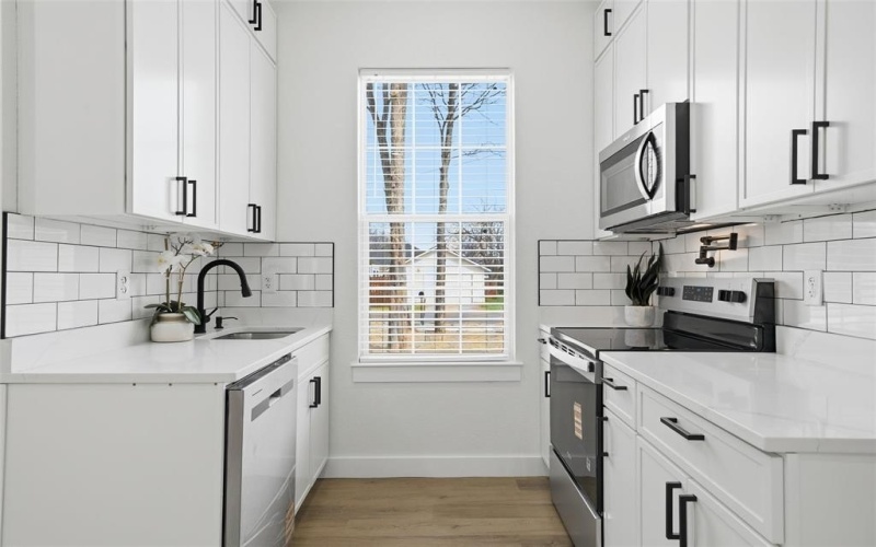 1927 S 20th Street, Waco, TX 76706, 2 Habitaciones Habitaciones , ,1 BañoBaños,Residential,En Venta,1927 S 20th Street,0,21185215