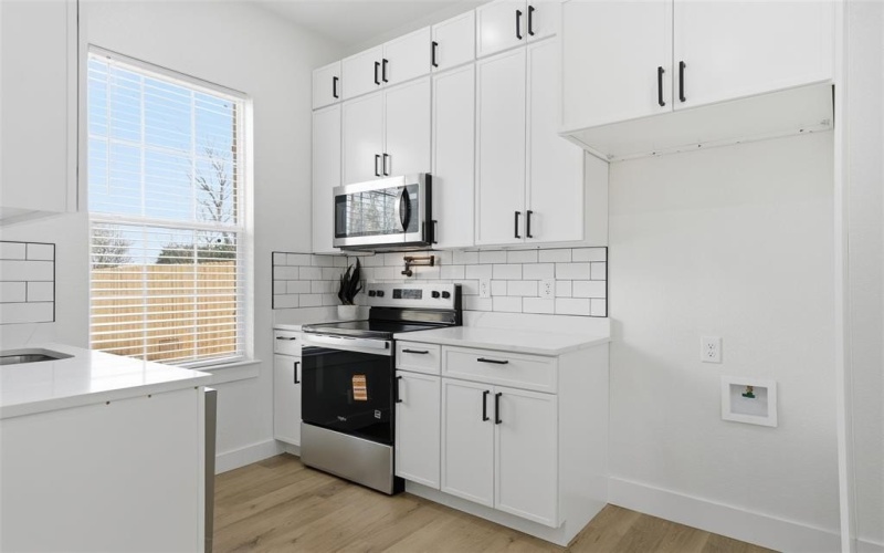 1927 S 20th Street, Waco, TX 76706, 2 Habitaciones Habitaciones , ,1 BañoBaños,Residential,En Venta,1927 S 20th Street,0,21185215