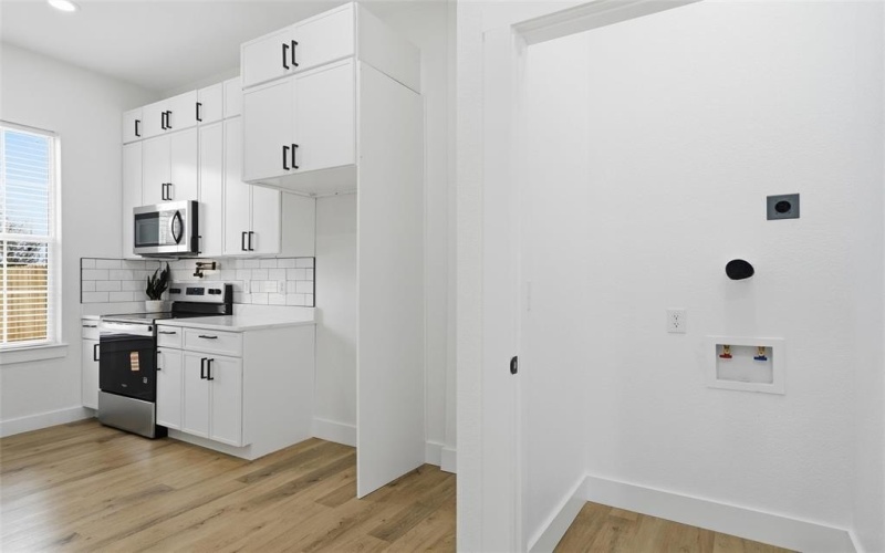 1927 S 20th Street, Waco, TX 76706, 2 Habitaciones Habitaciones , ,1 BañoBaños,Residential,En Venta,1927 S 20th Street,0,21185215