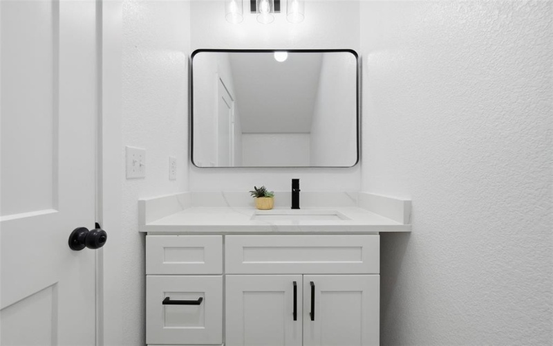 1927 S 20th Street, Waco, TX 76706, 2 Habitaciones Habitaciones , ,1 BañoBaños,Residential,En Venta,1927 S 20th Street,0,21185215