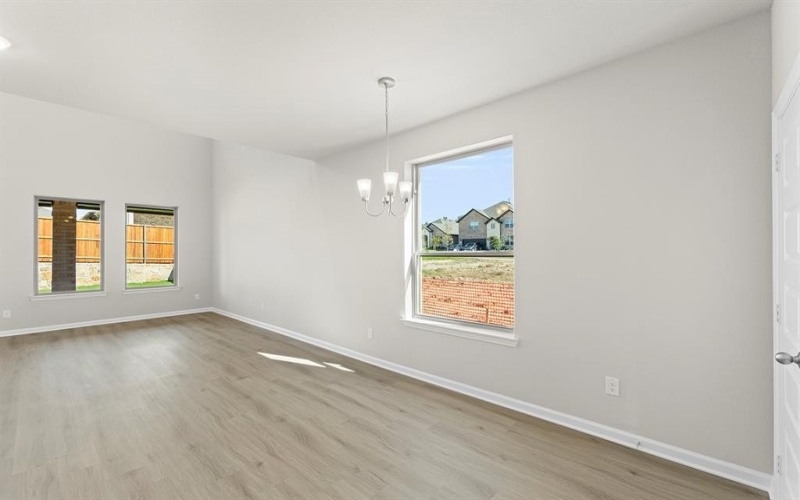 1608 Gracehill Way, Forney, TX 75126, 4 Habitaciones Habitaciones , ,2 BañosBaños,Residential,En Venta,1608 Gracehill Way,0,21185236