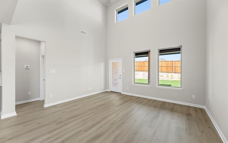 1608 Gracehill Way, Forney, TX 75126, 4 Habitaciones Habitaciones , ,2 BañosBaños,Residential,En Venta,1608 Gracehill Way,0,21185236