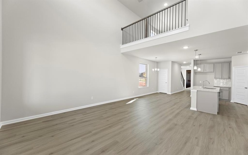 1608 Gracehill Way, Forney, TX 75126, 4 Habitaciones Habitaciones , ,2 BañosBaños,Residential,En Venta,1608 Gracehill Way,0,21185236