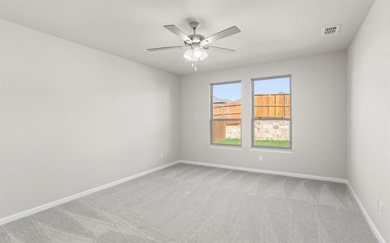 1608 Gracehill Way, Forney, TX 75126, 4 Habitaciones Habitaciones , ,2 BañosBaños,Residential,En Venta,1608 Gracehill Way,0,21185236