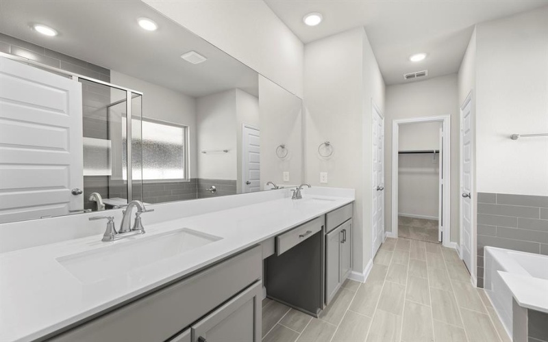 1608 Gracehill Way, Forney, TX 75126, 4 Habitaciones Habitaciones , ,2 BañosBaños,Residential,En Venta,1608 Gracehill Way,0,21185236