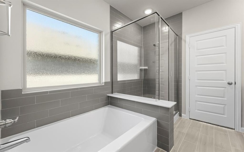 1608 Gracehill Way, Forney, TX 75126, 4 Habitaciones Habitaciones , ,2 BañosBaños,Residential,En Venta,1608 Gracehill Way,0,21185236