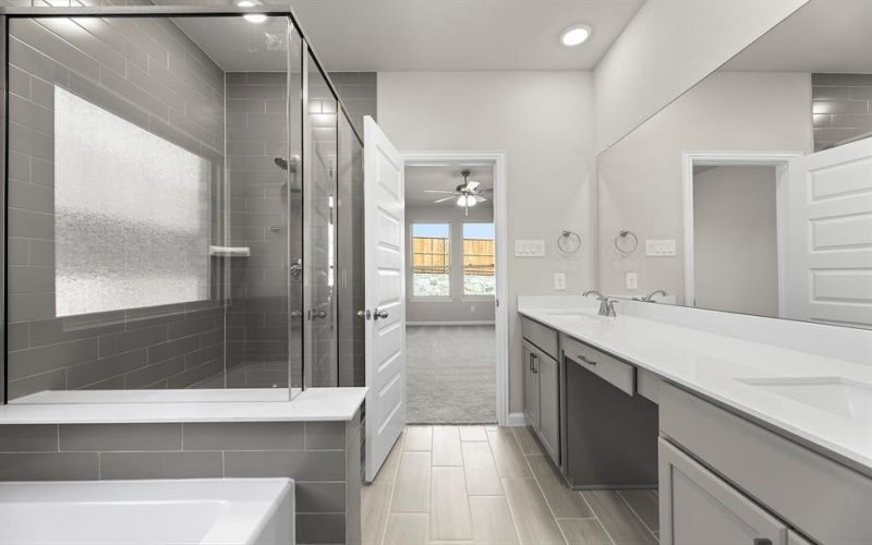 1608 Gracehill Way, Forney, TX 75126, 4 Habitaciones Habitaciones , ,2 BañosBaños,Residential,En Venta,1608 Gracehill Way,0,21185236