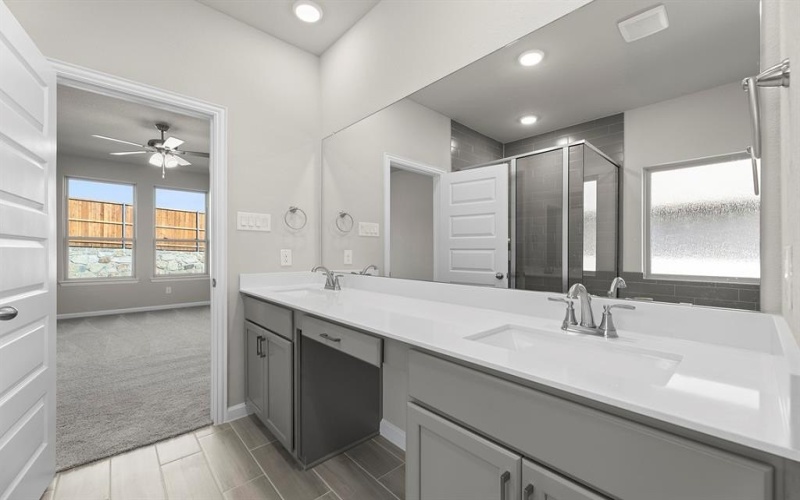 1608 Gracehill Way, Forney, TX 75126, 4 Habitaciones Habitaciones , ,2 BañosBaños,Residential,En Venta,1608 Gracehill Way,0,21185236