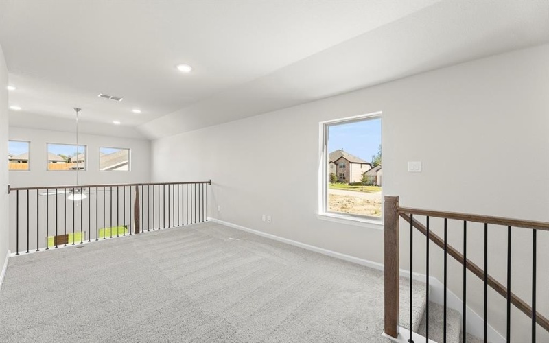 1608 Gracehill Way, Forney, TX 75126, 4 Habitaciones Habitaciones , ,2 BañosBaños,Residential,En Venta,1608 Gracehill Way,0,21185236