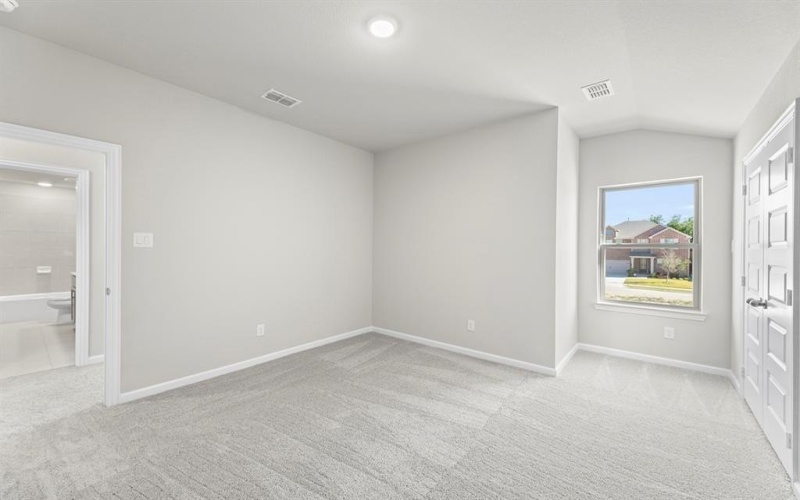 1608 Gracehill Way, Forney, TX 75126, 4 Habitaciones Habitaciones , ,2 BañosBaños,Residential,En Venta,1608 Gracehill Way,0,21185236