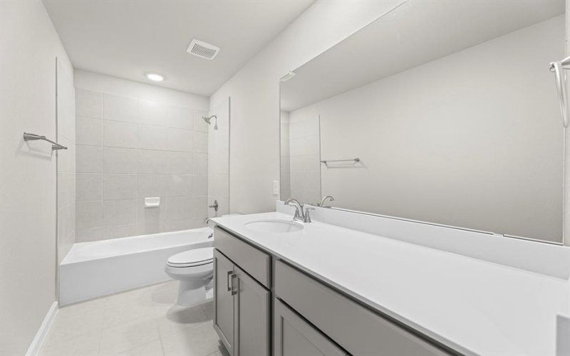 1608 Gracehill Way, Forney, TX 75126, 4 Habitaciones Habitaciones , ,2 BañosBaños,Residential,En Venta,1608 Gracehill Way,0,21185236