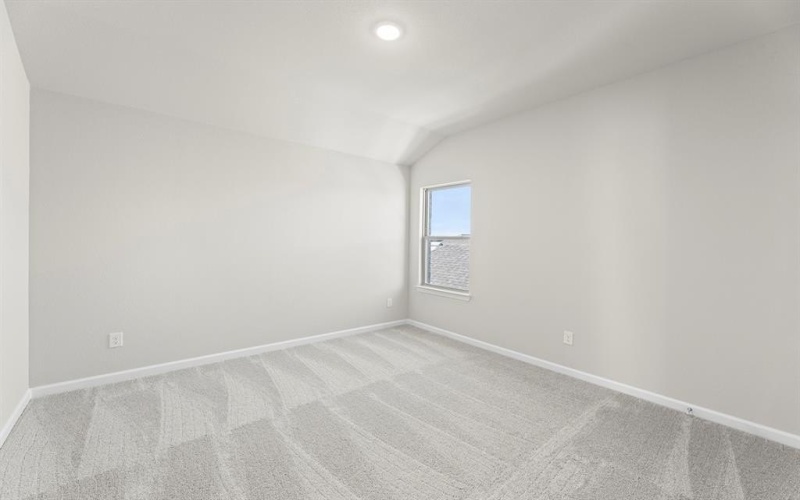 1608 Gracehill Way, Forney, TX 75126, 4 Habitaciones Habitaciones , ,2 BañosBaños,Residential,En Venta,1608 Gracehill Way,0,21185236