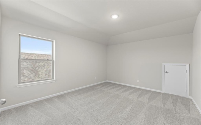 1608 Gracehill Way, Forney, TX 75126, 4 Habitaciones Habitaciones , ,2 BañosBaños,Residential,En Venta,1608 Gracehill Way,0,21185236