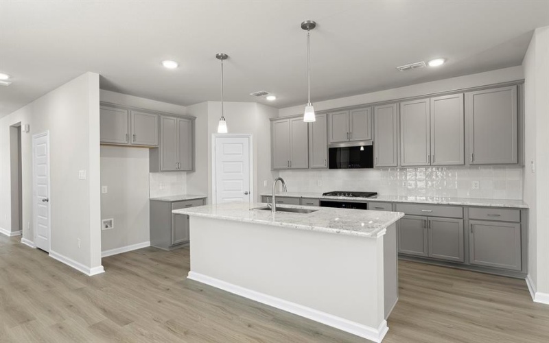 1608 Gracehill Way, Forney, TX 75126, 4 Habitaciones Habitaciones , ,2 BañosBaños,Residential,En Venta,1608 Gracehill Way,0,21185236