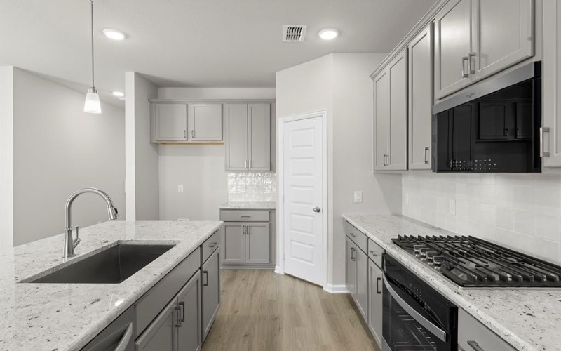 1608 Gracehill Way, Forney, TX 75126, 4 Habitaciones Habitaciones , ,2 BañosBaños,Residential,En Venta,1608 Gracehill Way,0,21185236