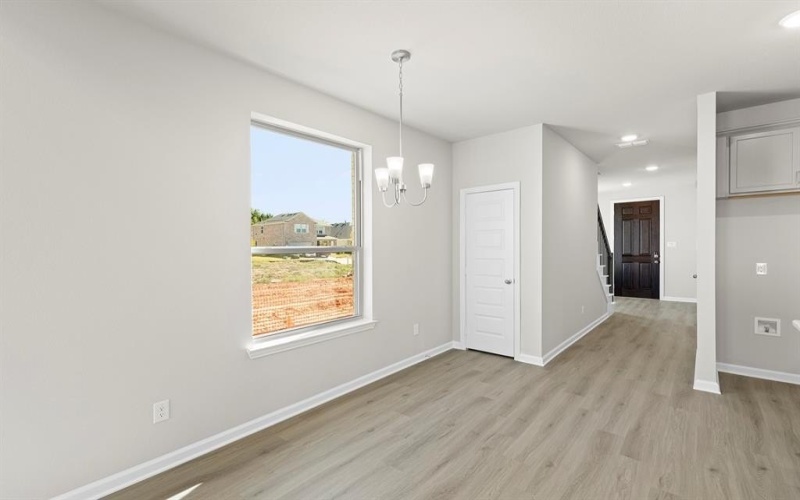 1608 Gracehill Way, Forney, TX 75126, 4 Habitaciones Habitaciones , ,2 BañosBaños,Residential,En Venta,1608 Gracehill Way,0,21185236