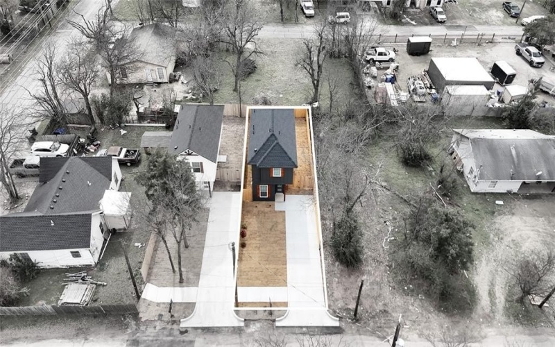 1925 S 20th Street, Waco, TX 76706, 2 Bedrooms Bedrooms, ,1 BathroomBathrooms,Residential,For Sale,1925 S 20th Street,0,21185244