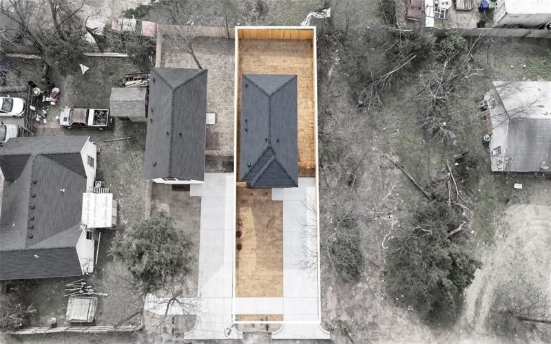 1925 S 20th Street, Waco, TX 76706, 2 Bedrooms Bedrooms, ,1 BathroomBathrooms,Residential,For Sale,1925 S 20th Street,0,21185244