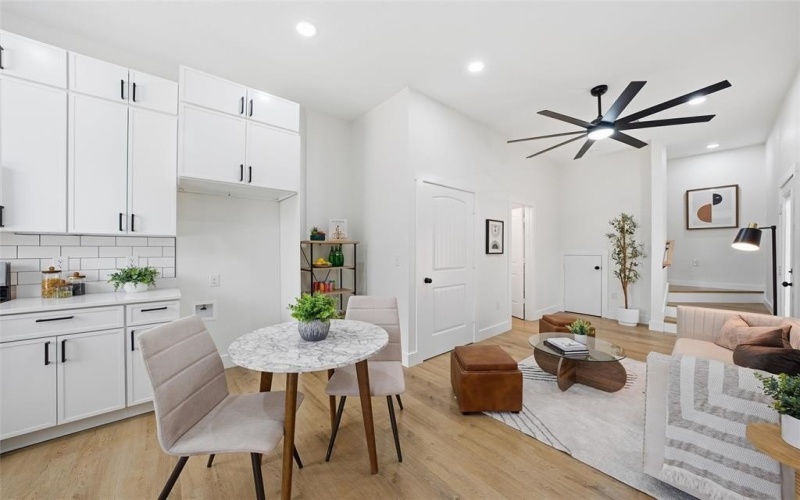 1925 S 20th Street, Waco, TX 76706, 2 Bedrooms Bedrooms, ,1 BathroomBathrooms,Residential,For Sale,1925 S 20th Street,0,21185244