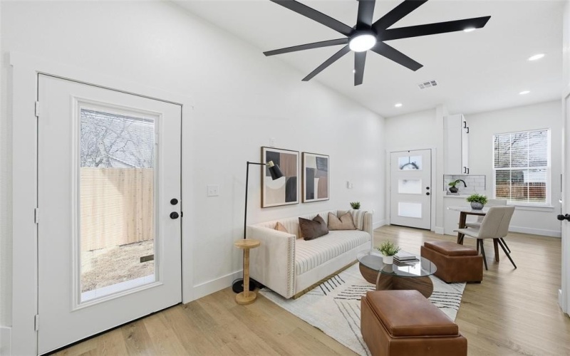 1925 S 20th Street, Waco, TX 76706, 2 Bedrooms Bedrooms, ,1 BathroomBathrooms,Residential,For Sale,1925 S 20th Street,0,21185244