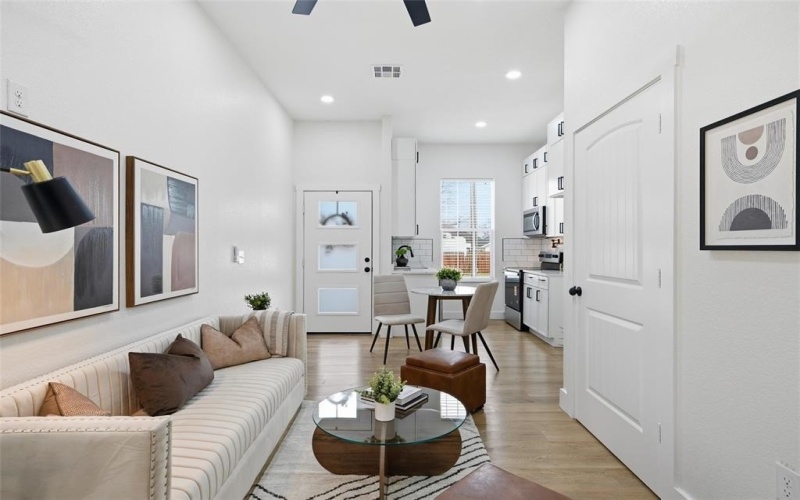 1925 S 20th Street, Waco, TX 76706, 2 Bedrooms Bedrooms, ,1 BathroomBathrooms,Residential,For Sale,1925 S 20th Street,0,21185244