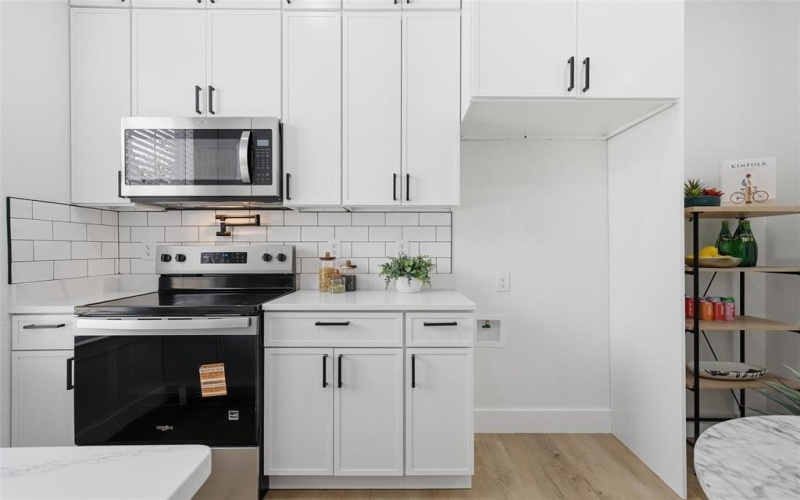 1925 S 20th Street, Waco, TX 76706, 2 Bedrooms Bedrooms, ,1 BathroomBathrooms,Residential,For Sale,1925 S 20th Street,0,21185244