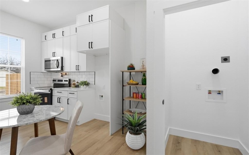 1925 S 20th Street, Waco, TX 76706, 2 Bedrooms Bedrooms, ,1 BathroomBathrooms,Residential,For Sale,1925 S 20th Street,0,21185244