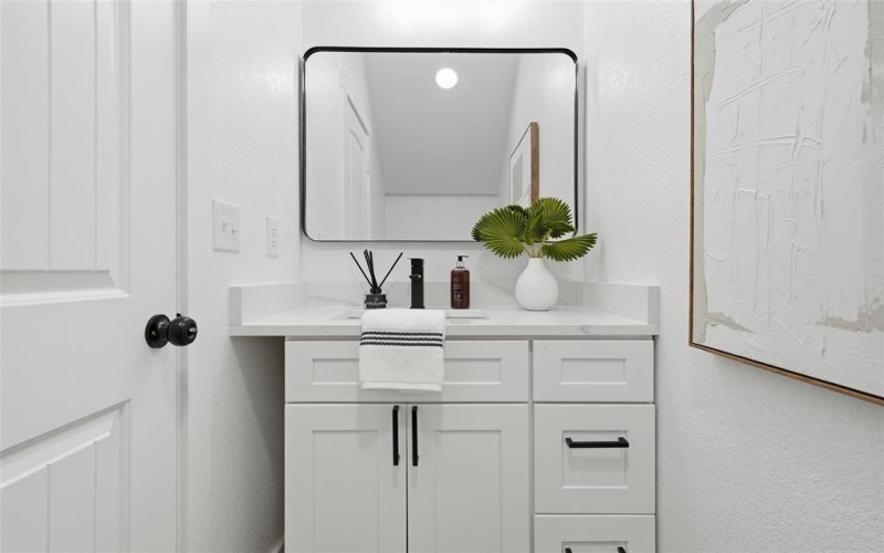 1925 S 20th Street, Waco, TX 76706, 2 Bedrooms Bedrooms, ,1 BathroomBathrooms,Residential,For Sale,1925 S 20th Street,0,21185244