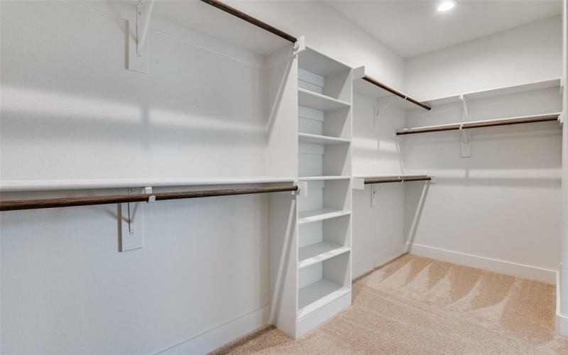 3614 Latimer Street, Dallas, TX 75215, 4 Bedrooms Bedrooms, ,2 BathroomsBathrooms,Residential,For Sale,3614 Latimer Street,0,21185252