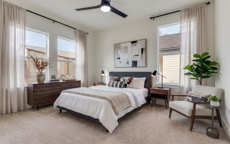 3614 Latimer Street, Dallas, TX 75215, 4 Bedrooms Bedrooms, ,2 BathroomsBathrooms,Residential,For Sale,3614 Latimer Street,0,21185252